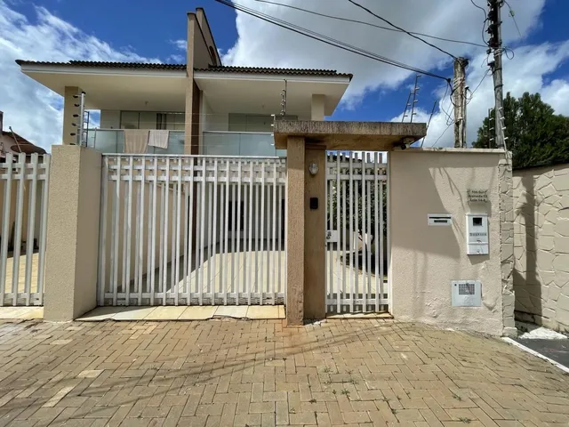 Imagem: Casa 3/4 na ARSE 12 (106S