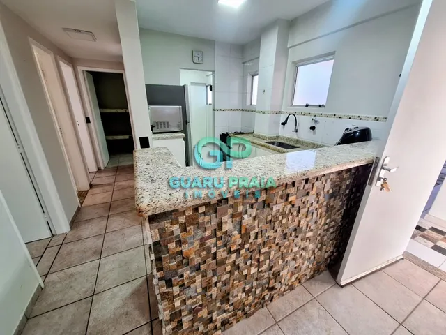 Imagem 7: Apartamento para Alugar no Bairro Enseada - Guarujá/Sp