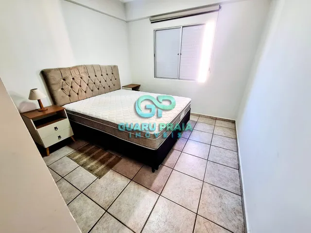 Imagem 4: Apartamento para Alugar no Bairro Enseada - Guarujá/Sp