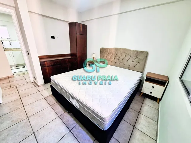 Imagem 9: Apartamento para Alugar no Bairro Enseada - Guarujá/Sp