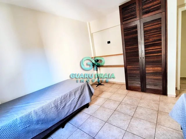 Imagem 3: Apartamento para Alugar no Bairro Enseada - Guarujá/Sp