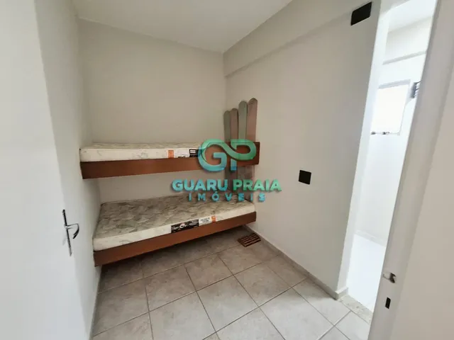 Imagem 12: Apartamento para Alugar no Bairro Enseada - Guarujá/Sp