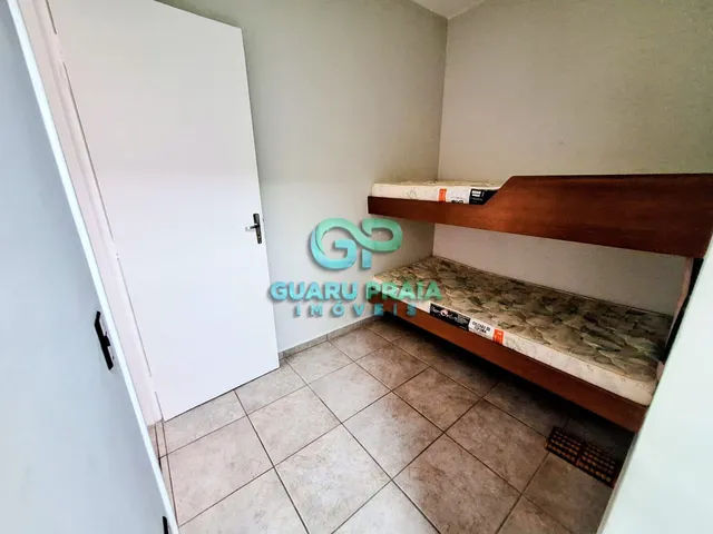 Imagem 11: Apartamento para Alugar no Bairro Enseada - Guarujá/Sp