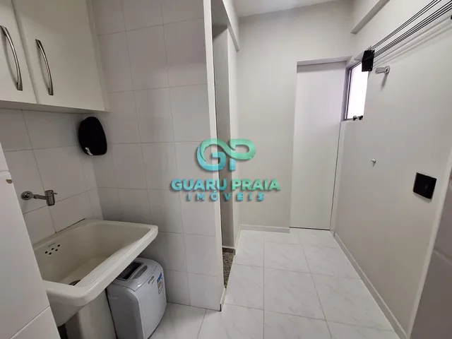 Imagem 14: Apartamento para Alugar no Bairro Enseada - Guarujá/Sp