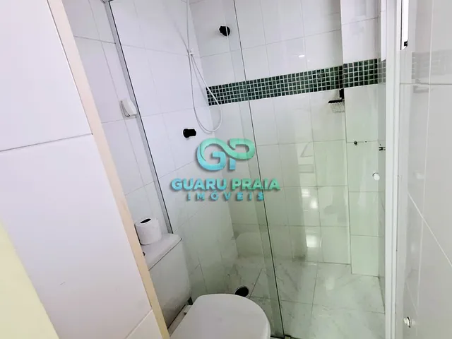 Imagem 5: Apartamento para Alugar no Bairro Enseada - Guarujá/Sp