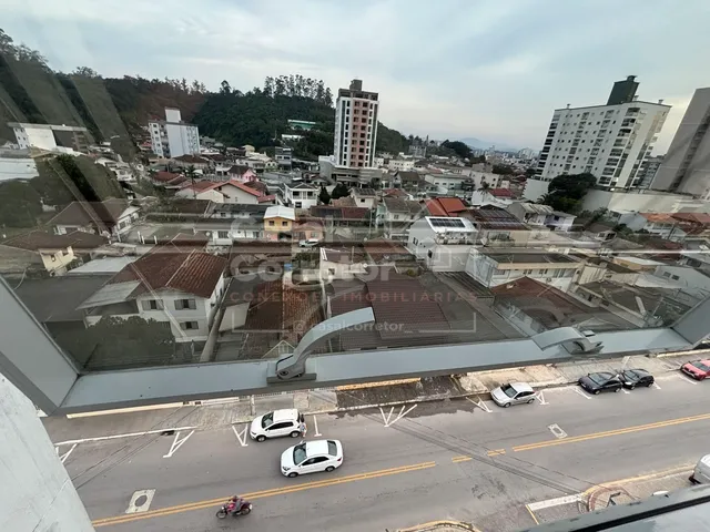Imagem 4: Apartamento no santa Rita, 2 Dormitórios (Sendo 1 Suite