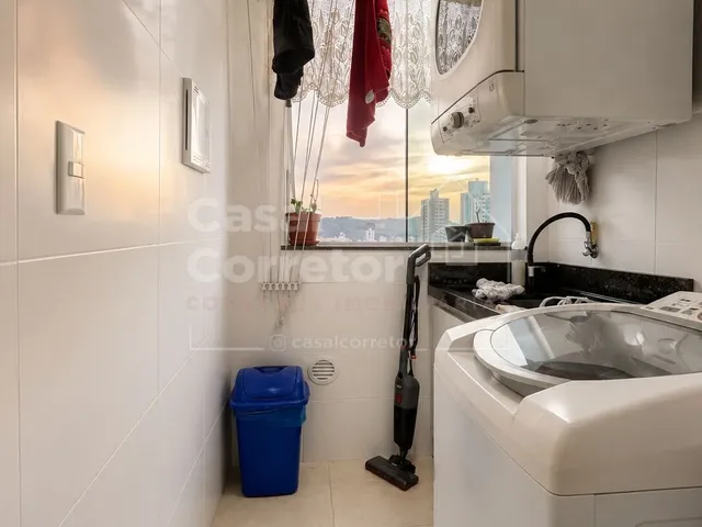 Imagem 9: Apartamento no santa Rita, 2 Dormitórios (Sendo 1 Suite