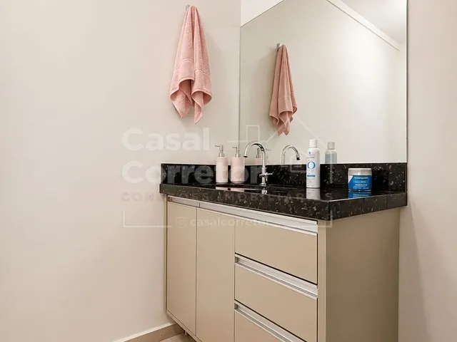 Imagem 12: Apartamento no santa Rita, 2 Dormitórios (Sendo 1 Suite