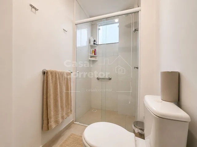 Imagem 11: Apartamento no santa Rita, 2 Dormitórios (Sendo 1 Suite