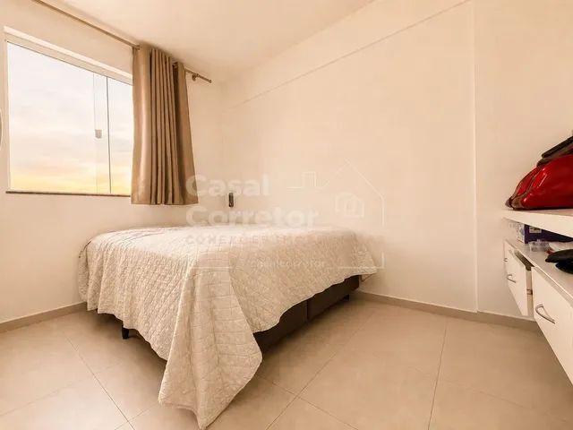 Imagem 8: Apartamento no santa Rita, 2 Dormitórios (Sendo 1 Suite