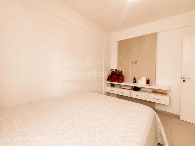 Imagem 6: Apartamento no santa Rita, 2 Dormitórios (Sendo 1 Suite