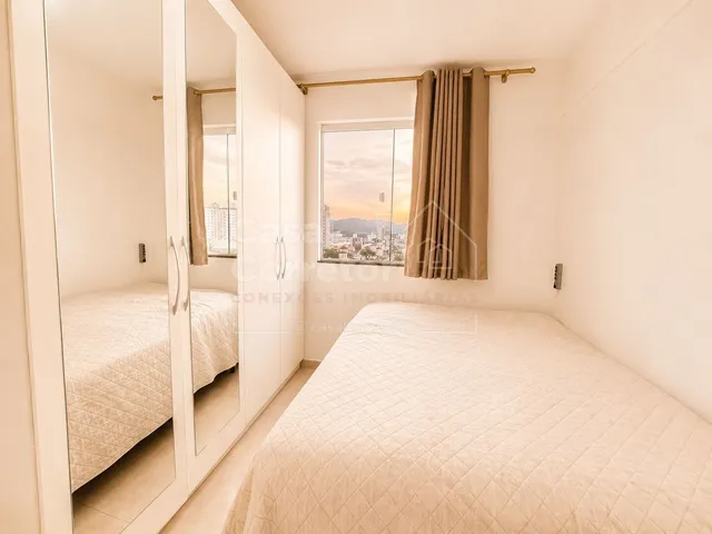 Imagem 16: Apartamento no santa Rita, 2 Dormitórios (Sendo 1 Suite