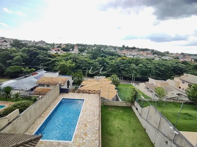 Imagem 13: 0 Casa com 5 dormitórios