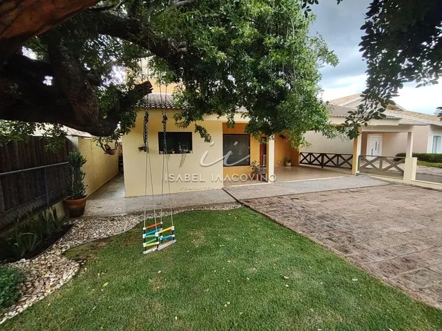 Imagem 4: 0 Casa com 5 dormitórios