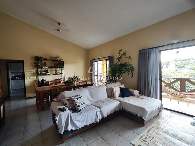 Imagem 14: 0 Casa com 5 dormitórios
