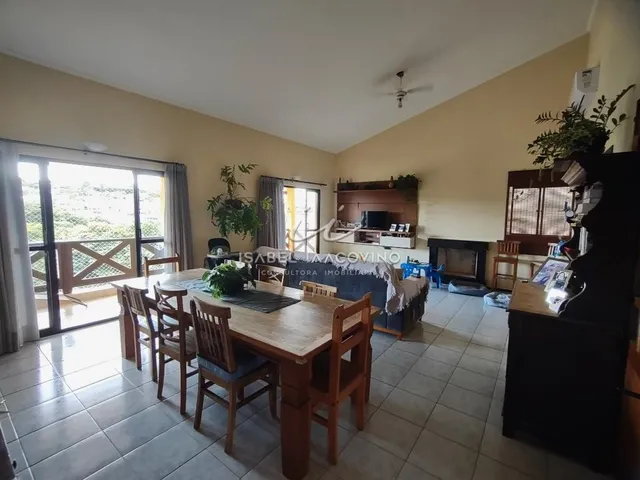Imagem 12: 0 Casa com 5 dormitórios