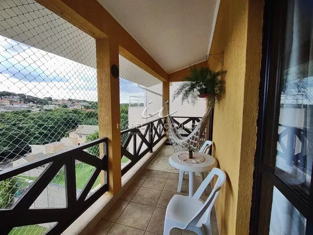 Imagem 15: 0 Casa com 5 dormitórios