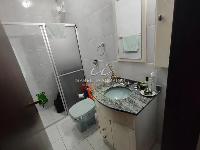 Imagem 7: 0 Casa com 5 dormitórios