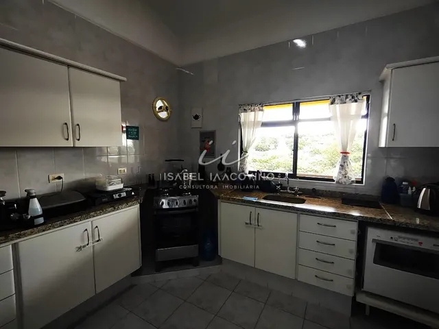 Imagem 11: 0 Casa com 5 dormitórios