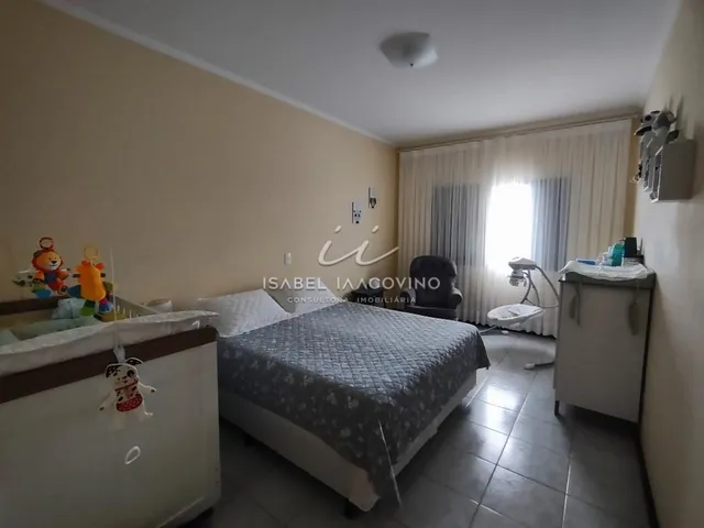 Imagem 3: 0 Casa com 5 dormitórios
