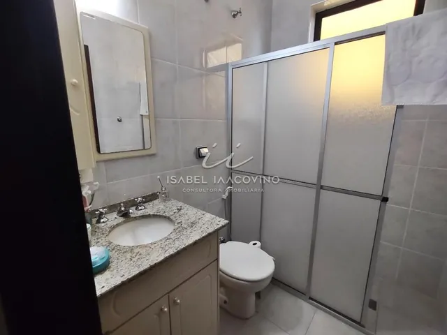 Imagem 5: 0 Casa com 5 dormitórios