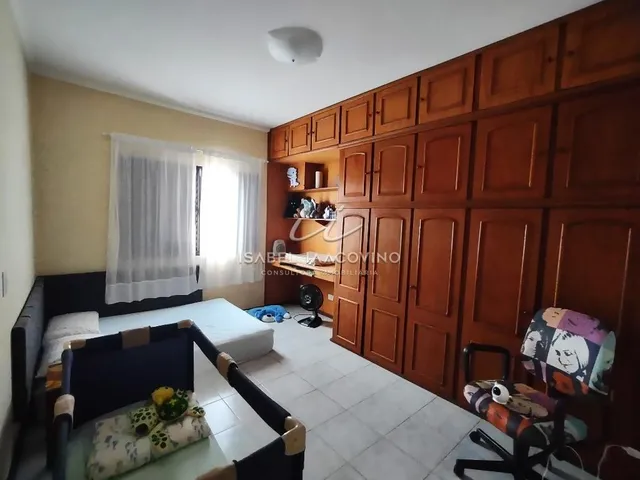 Imagem 2: 0 Casa com 5 dormitórios