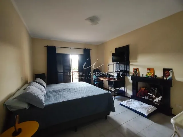 Imagem 8: 0 Casa com 5 dormitórios