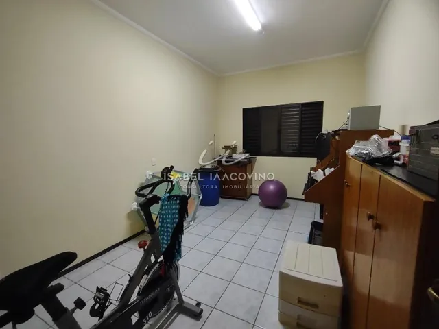 Imagem 9: 0 Casa com 5 dormitórios