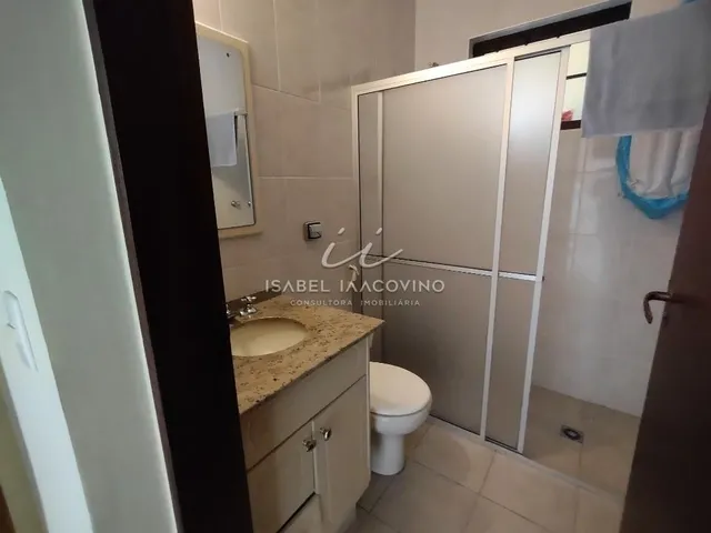 Imagem 10: 0 Casa com 5 dormitórios