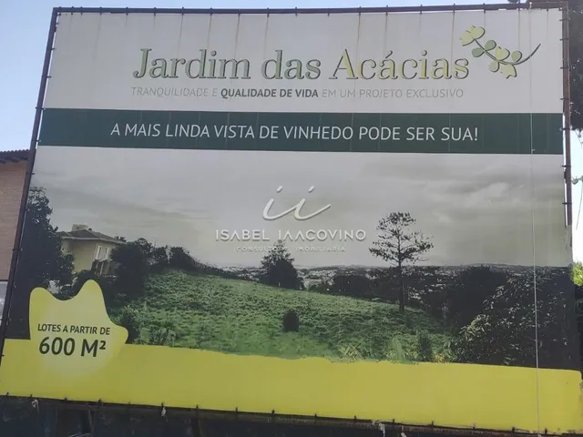 Imagem: