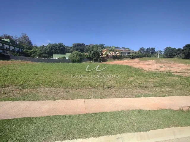 Imagem 6: 0 Terreno / lote com venda por R$639.220