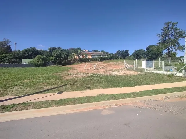 Imagem 5: 0 Terreno / lote com venda por R$639.220