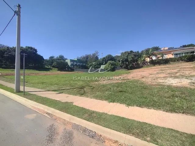 Imagem 2: 0 Terreno / lote com venda por R$639.220