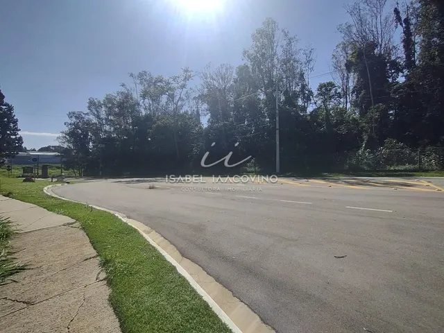 Imagem 4: 0 Terreno / lote com venda por R$639.220
