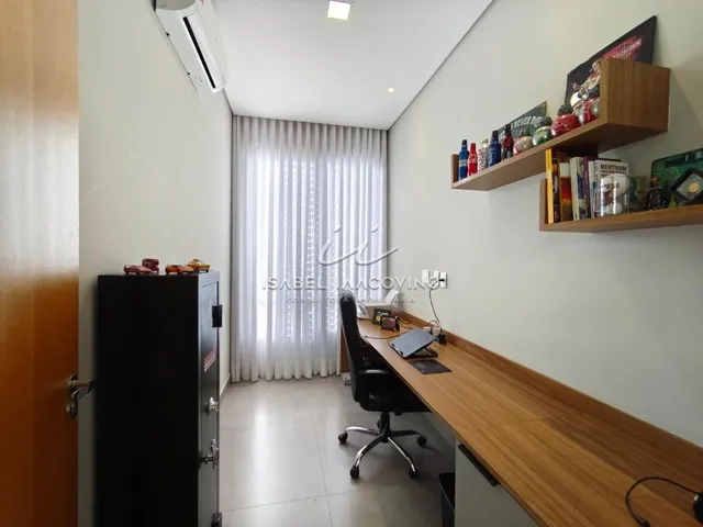 Imagem 3: 0 Casa com 4 dormitórios