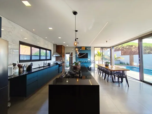 Imagem 7: 0 Casa com 4 dormitórios
