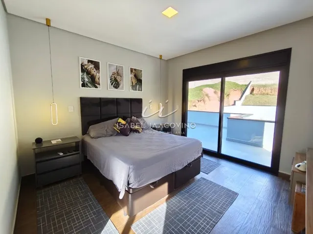 Imagem 11: 0 Casa com 4 dormitórios