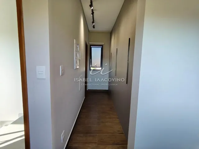Imagem 13: 0 Casa com 4 dormitórios