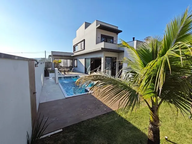 Imagem 10: 0 Casa com 4 dormitórios