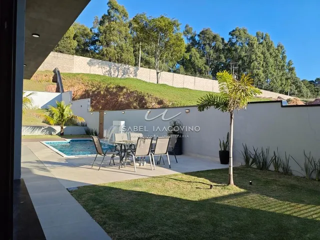 Imagem 14: 0 Casa com 4 dormitórios