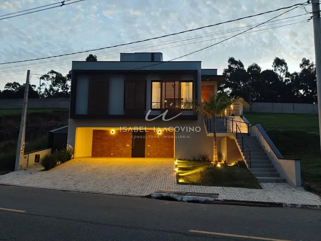 Imagem 5: 0 Casa com 4 dormitórios