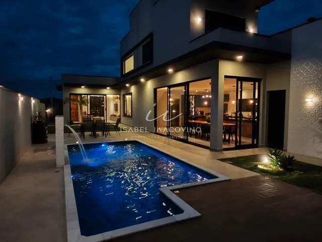 Imagem 9: 0 Casa com 4 dormitórios