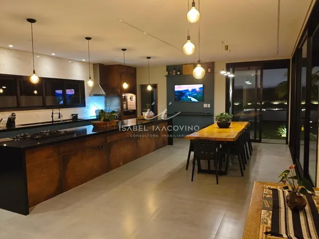 Imagem 15: 0 Casa com 4 dormitórios