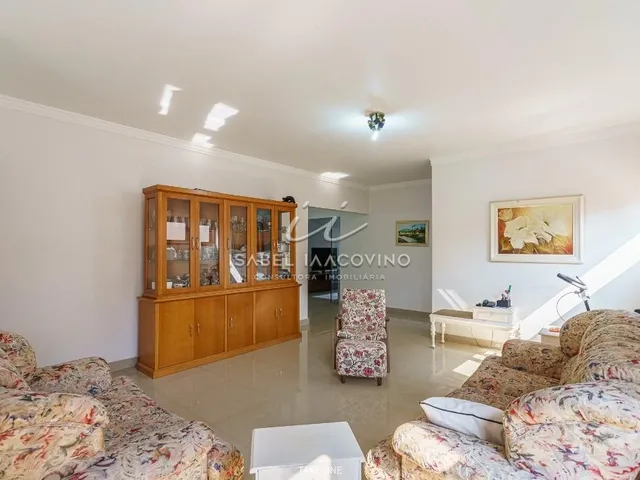 Imagem 6: 0 Casa com 5 dormitórios
