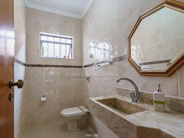 Imagem 7: 0 Casa com 5 dormitórios
