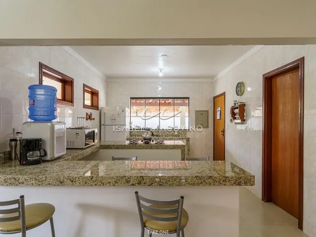 Imagem 13: 0 Casa com 5 dormitórios