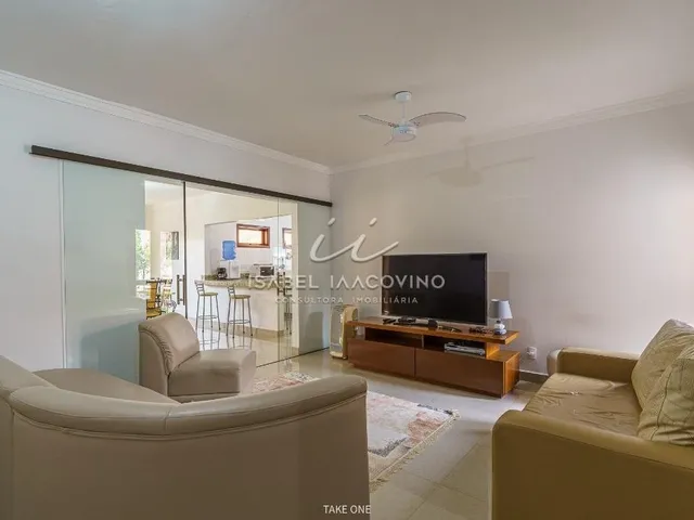 Imagem 5: 0 Casa com 5 dormitórios