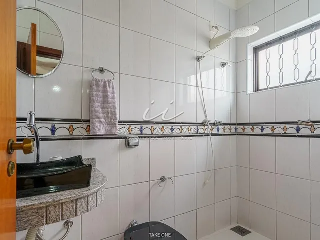 Imagem 10: 0 Casa com 5 dormitórios