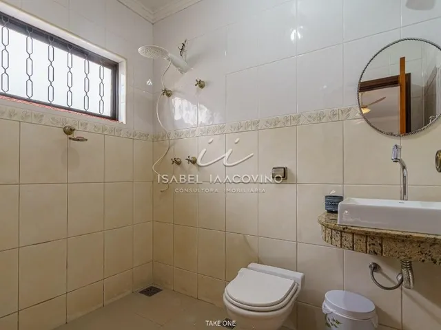 Imagem 15: 0 Casa com 5 dormitórios