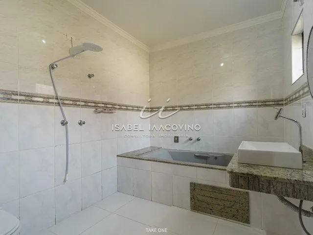 Imagem 11: 0 Casa com 5 dormitórios